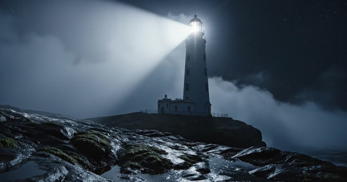 What the Fog Remembers thumbnail